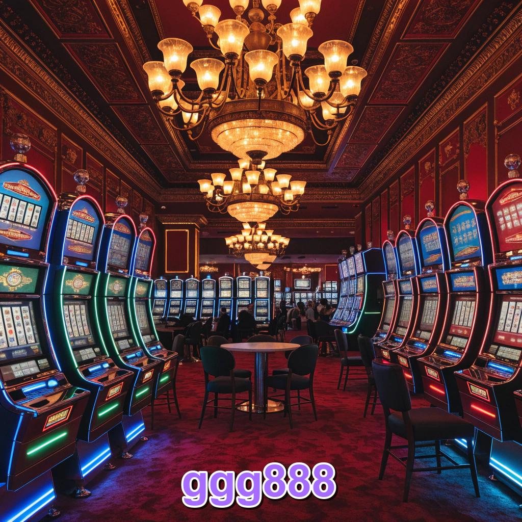 Screenshot 7 - ggg888 Search